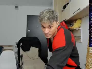 cam man porn angelfrank image #6251152