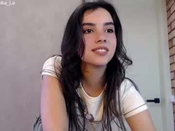 cam girl porn nika_la_sun image #4103881
