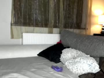 cam girl porn pbsteve image #2784397