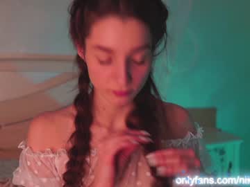 cam girl porn angels_kiss image #729718
