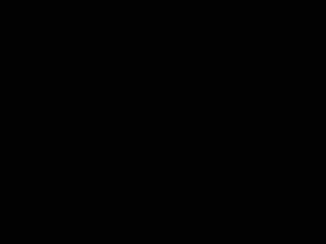 cam girl porn bbygurllexxi image #5556775