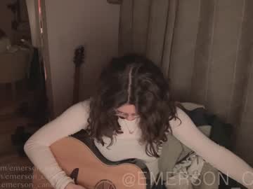 cam girl porn emersoncane image #558508