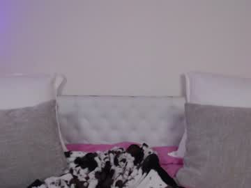 cam girl porn holihurricane image #292340