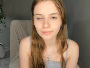 cam girl porn linettegrandon image #7049189