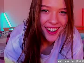 cam girl porn _demi_dee_ image #1357607