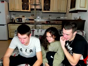 cam couple porn family_intrigue image #573682