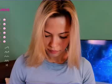 cam couple porn huntertiana image #1751531