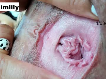 cam girl porn imlily96 image #1258665