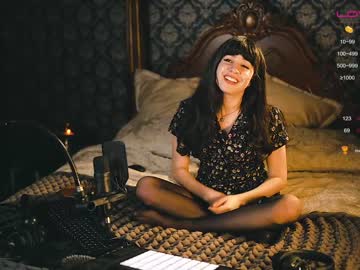 cam girl porn ingennui image #3924541