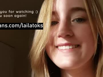 cam girl porn lailatoks image #6698250