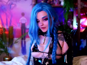 cam girl porn faith_chan image #233468
