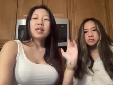 cam girl porn hiddenr0se image #6083107