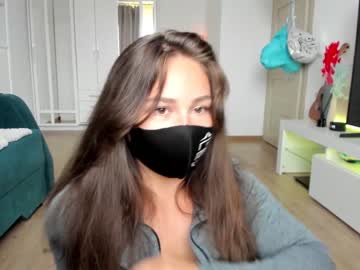 cam girl porn leyla_on_sport image #2571862
