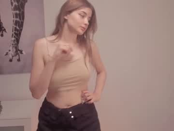 cam girl porn marybarbara image #4811779
