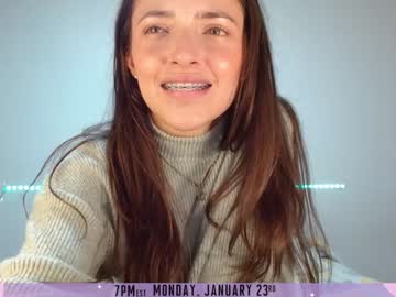 cam girl porn gabrielaa_18 image #3586064