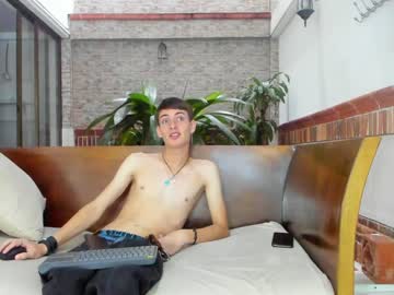 cam man porn heteros_men image #2395344