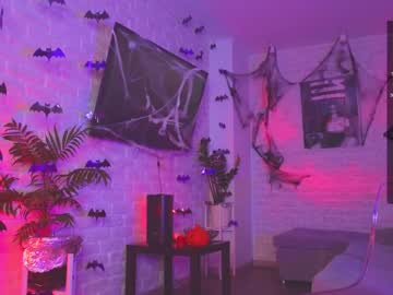 cam girl porn i_n_d_i_c_a image #5598674