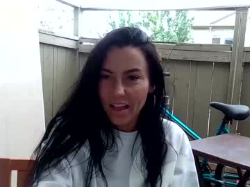 cam couple porn kinkylilkumslut image #2594350