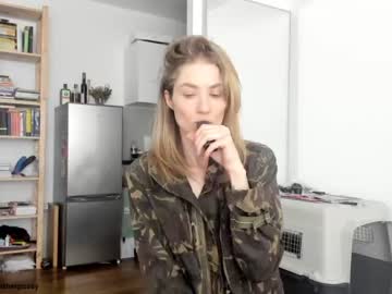 cam girl porn kosherpussy image #3626004