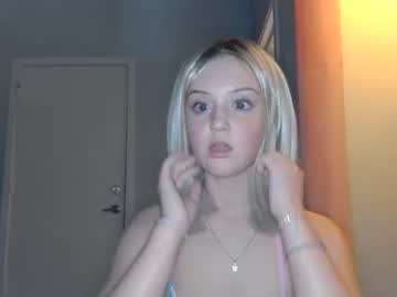 cam girl porn rubylanee image #6361405
