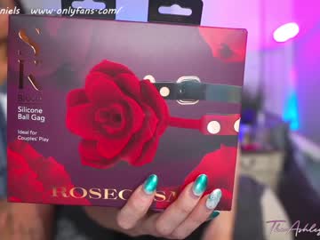 cam girl porn theashleydaniels image #2583912