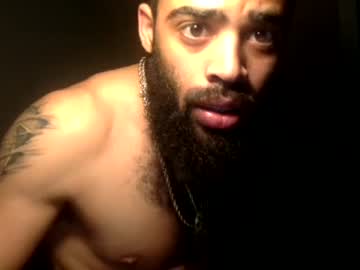 cam man porn xxcountxx_ image #1125509
