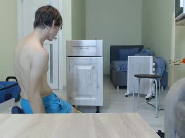 cam man porn yummyalexxx image #433095