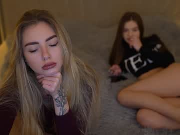 cam couple porn anabel054 image #5901230