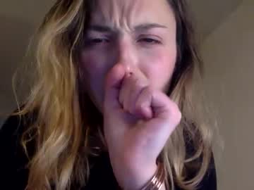 cam girl porn bakedmommy image #5916104