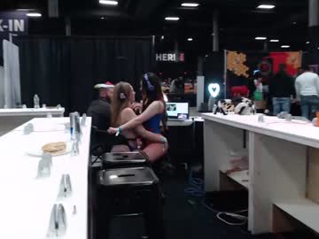 cam girl porn arielking69 image #2948235