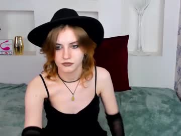 cam girl porn eleanor_morte image #1797293