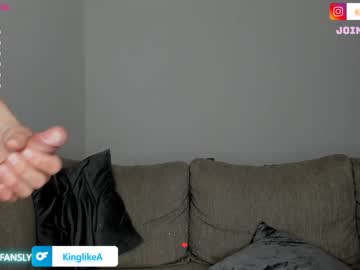 cam couple porn kinglikea image #4505430