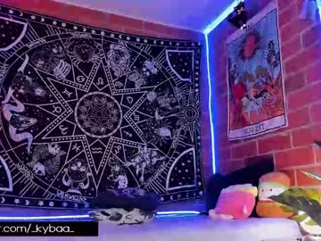 cam girl porn kybaa__ image #5052024
