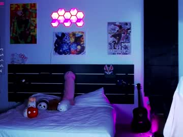 cam girl porn madnessalise image #4871430