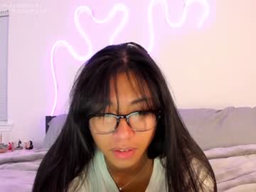 cam girl porn mayamochi image #3163948
