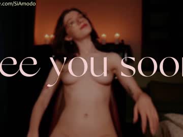 cam girl porn siamodo image #3753890