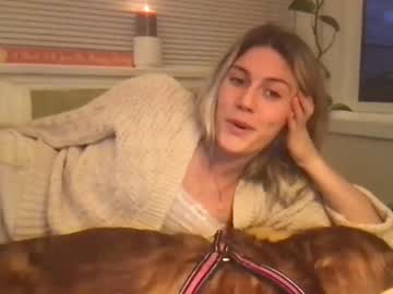 cam girl porn bambis_honeypot image #930834