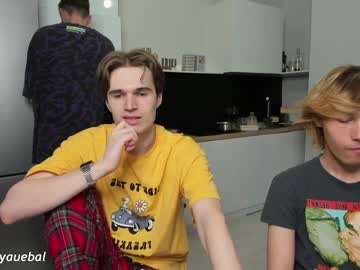 cam man porn borsh_ image #6242489