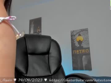 cam girl porn katestone_again image #4170546