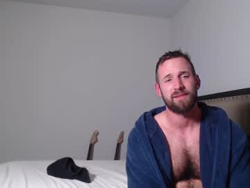 cam man porn benny_bee image #276904