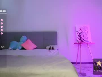 cam girl porn small_blondee image #4746795