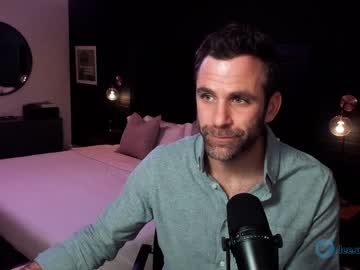 cam man porn bareleeworking image #6067429