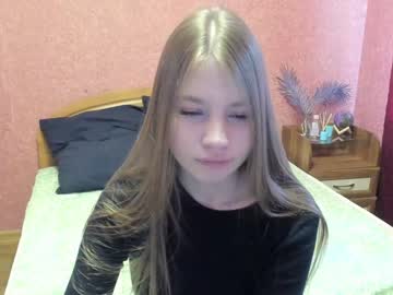 cam girl porn cute_kitty_cute image #1642473