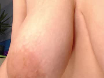 cam girl porn incrediblyomelia image #1967038