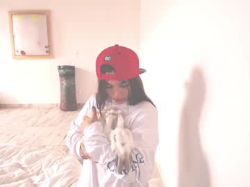 cam girl porn kendalltyler image #1416762