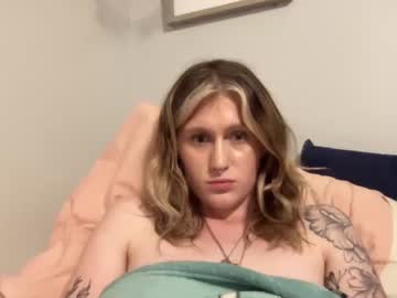 Cam for liza_ray77
