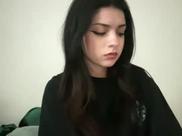 cam girl porn samantha1282 image #4994608