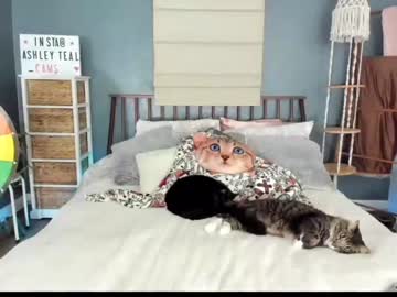 cam girl porn sexyashley_21 image #3528195