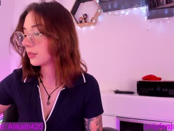 cam girl porn thecosmicgirl image #4606778