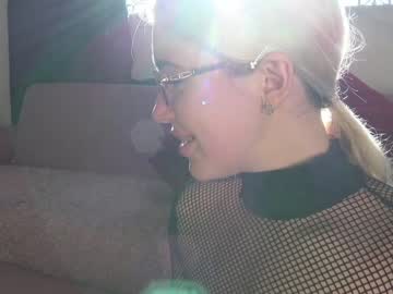 cam girl porn xtina__ image #861569